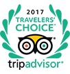 Tripadvisor